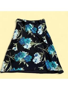 Vintage 90s Lily skirt